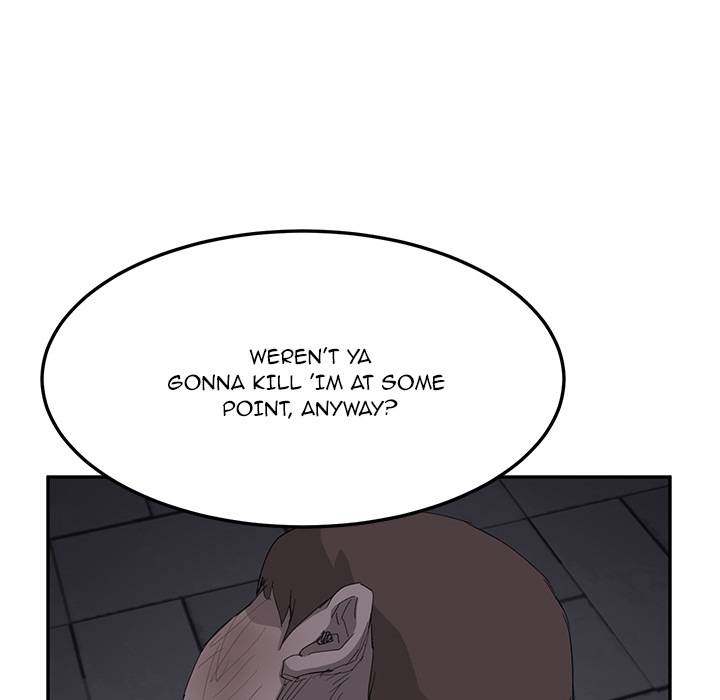 My Stepmom - Chapter 31 - Andromeda 11 page 132 hentai porn comic manga doujin